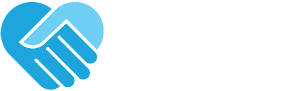Southern Highlands Bowral Circumcision Centre