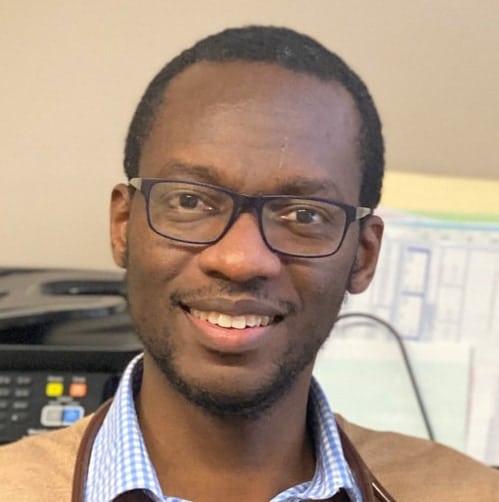 Dr. Ono Alex-Ohunyon circumcision doctor
