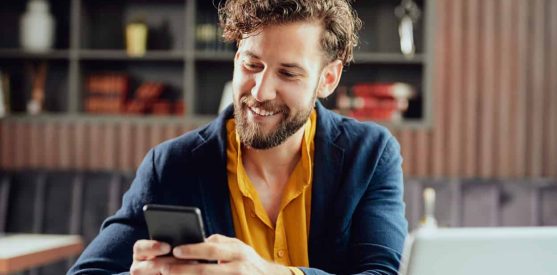 circumcision doctor for newborn in Illawarra